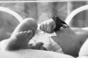 Hospitais da rede estadual implantam primeira UTI Neonatal Neurológica