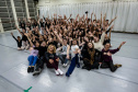 Segundo semestre do Teatro Guaíra terá estreias, circulações e celebração 