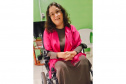 SECID - Moradores de Medianeira já sentem efeitos com programa asfalto novo, vida nova