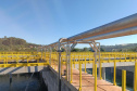 Investimento de R$ 86, 5 milhões amplia capacidade de tratamento de esgoto em Cascavel