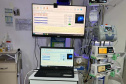 Hospitais da rede estadual implantam primeira UTI Neonatal Neurológica