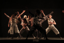TEATRO GUAÍRA - Novas contratações Teatro Guaíra