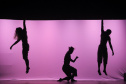 TEATRO GUAÍRA - Novas contratações Teatro Guaíra