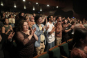 TEATRO GUAÍRA - Novas contratações Teatro Guaíra
