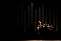 TEATRO GUAÍRA - Novas contratações Teatro Guaíra