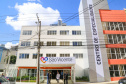 Paraná investe na infraestrutura hospitalar de Curitiba com foco em obras e atendimento de alta complexidade