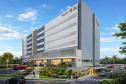 Paraná investe na infraestrutura hospitalar de Curitiba com foco em obras e atendimento de alta complexidade