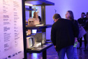 Governo do Paraná conclui rede de Museus Satélites com inauguração de unidade do MIS-PR em Guarapuava