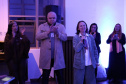 Governo do Paraná conclui rede de Museus Satélites com inauguração de unidade do MIS-PR em Guarapuava