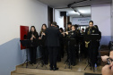 Governo do Paraná conclui rede de Museus Satélites com inauguração de unidade do MIS-PR em Guarapuava