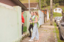 Sugestão de Pauta - Operação Rondon mobiliza 270 alunos com foco no desenvolvimento de 14 municípios