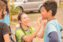 Sugestão de Pauta - Operação Rondon mobiliza 270 alunos com foco no desenvolvimento de 14 municípios