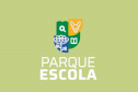 Paraná regulamenta Parque Escola e fortalece educação ambiental nas Unidades de Conservação