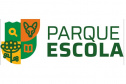Paraná regulamenta Parque Escola e fortalece educação ambiental nas Unidades de Conservação