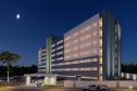 Paraná expande rede de hospitais com 20 novas unidades por todo o Estado