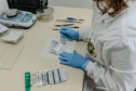  Dos testes de rotina às novas drogas sintéticas: como a Polícia Científica identifica substâncias apreendidas