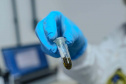  Dos testes de rotina às novas drogas sintéticas: como a Polícia Científica identifica substâncias apreendidas