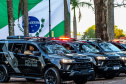  Uso correto dos telefones de emergência e denúncia da polícia ajuda a agilizar atendimentos e combater crime