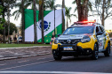  Uso correto dos telefones de emergência e denúncia da polícia ajuda a agilizar atendimentos e combater crime