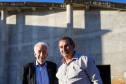 Estado autoriza licitação para construção do Centro de Inovação e Tecnologia de Irati
