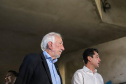 Estado autoriza licitação para construção do Centro de Inovação e Tecnologia de Irati