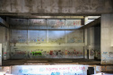 Estado autoriza licitação para construção do Centro de Inovação e Tecnologia de Irati
