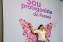 VICE GOV LONDRINA