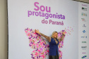 VICE GOV LONDRINA