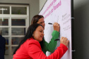 VICE GOV LONDRINA
