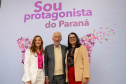 VICE GOV LONDRINA