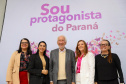 VICE GOV LONDRINA