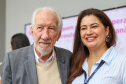 VICE GOV LONDRINA