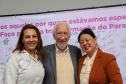 VICE GOV LONDRINA