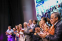 VICE GOV LONDRINA