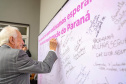 VICE GOV LONDRINA