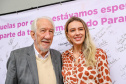 VICE GOV LONDRINA