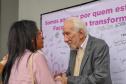 VICE GOV LONDRINA