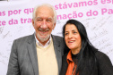 VICE GOV LONDRINA