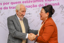 VICE GOV LONDRINA