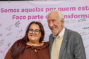 VICE GOV LONDRINA