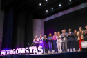 VICE GOV LONDRINA