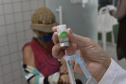 Campanha Nacional da Multivacinação: confira quais doenças as vacinas disponíveis previnem