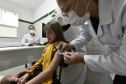 Campanha Nacional da Multivacinação: confira quais doenças as vacinas disponíveis previnem
