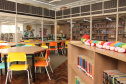 BPP - Seção infantil