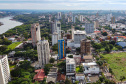 Sanepar amplia instalações em nova Central de Relacionamento em Foz do Iguaçu