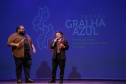 CCTG abre consulta pública sobre credenciamento de jurados do Troféu Gralha Azul