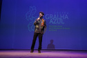 CCTG abre consulta pública sobre credenciamento de jurados do Troféu Gralha Azul