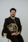 Orquestra Sinfônica do Paraná abre venda de ingressos para concerto com maestra britânica Catherine Larsen-Maguire