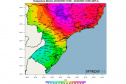 SIMEPAR FRIO