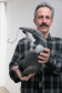 MCAA - Rodrigo Bertoli